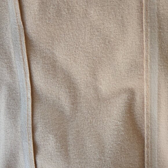 Men's Large Alaskan Hardgear rain slicker/fishing jacket - Picture 7 of 15